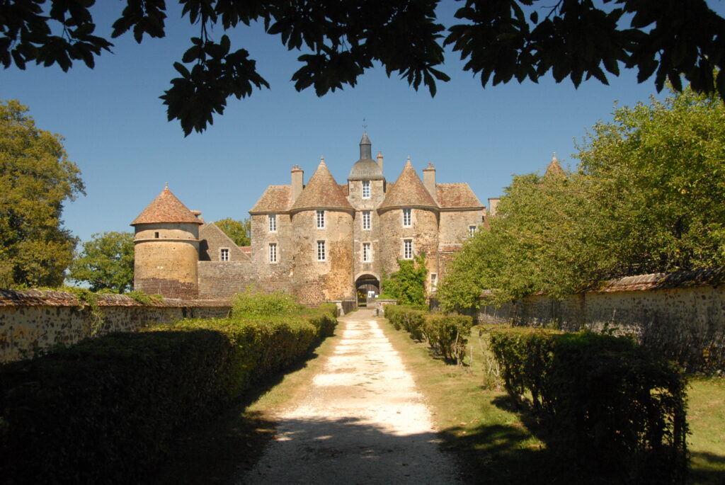 F09.Château_de_Ratilly.0198